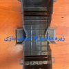 گرانول PP کد 106 - تصویر 5