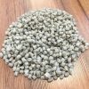 گرانول PP باطری R40 - تصویر 2